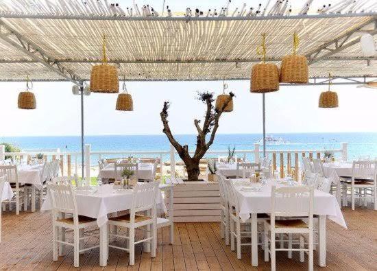 Red Sea Panorama Apartment ฮูร์กาดา ภายนอก รูปภาพ